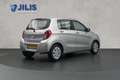 Suzuki Celerio 1.0 Comfort | Airco | Navigatie | Isofix | Bluetoo Gris - thumbnail 19