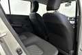 Suzuki Celerio 1.0 Comfort | Airco | Navigatie | Isofix | Bluetoo Gris - thumbnail 14