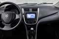 Suzuki Celerio 1.0 Comfort | Airco | Navigatie | Isofix | Bluetoo Gris - thumbnail 10