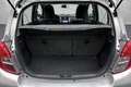 Suzuki Celerio 1.0 Comfort | Airco | Navigatie | Isofix | Bluetoo Gris - thumbnail 13
