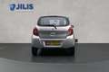 Suzuki Celerio 1.0 Comfort | Airco | Navigatie | Isofix | Bluetoo Gris - thumbnail 8