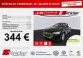 Audi e-tron 55 quattro 344,-ohne Anzahlung Navi Sitzheizung Schwarz - thumbnail 1