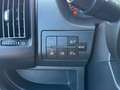 Fiat Ducato 2.3 MJT L1-H1 PC-TN GARANZIA 24 MESI 3POSTI DAB Blanc - thumbnail 16