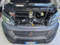 Fiat Ducato 2.3 MJT L1-H1 PC-TN GARANZIA 24 MESI 3POSTI DAB Blanc - thumbnail 15