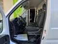 Fiat Ducato 2.3 MJT L1-H1 PC-TN GARANZIA 24 MESI 3POSTI DAB Blanc - thumbnail 5