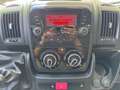 Fiat Ducato 2.3 MJT L1-H1 PC-TN GARANZIA 24 MESI 3POSTI DAB Blanc - thumbnail 12