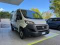 Fiat Ducato 2.3 MJT L1-H1 PC-TN GARANZIA 24 MESI 3POSTI DAB Blanc - thumbnail 4