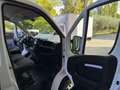 Fiat Ducato 2.3 MJT L1-H1 PC-TN GARANZIA 24 MESI 3POSTI DAB Blanc - thumbnail 8