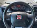 Fiat Ducato 2.3 MJT L1-H1 PC-TN GARANZIA 24 MESI 3POSTI DAB Blanc - thumbnail 13