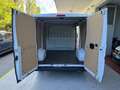 Fiat Ducato 2.3 MJT L1-H1 PC-TN GARANZIA 24 MESI 3POSTI DAB Blanc - thumbnail 10