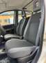 Fiat Panda Panda VAN 1.2 4x4 Weiß - thumbnail 10