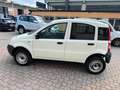 Fiat Panda Panda VAN 1.2 4x4 Weiß - thumbnail 6