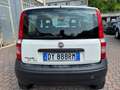 Fiat Panda Panda VAN 1.2 4x4 Weiß - thumbnail 8