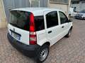 Fiat Panda Panda VAN 1.2 4x4 Weiß - thumbnail 7