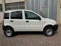 Fiat Panda Panda VAN 1.2 4x4 Weiß - thumbnail 4