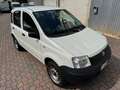 Fiat Panda Panda VAN 1.2 4x4 Weiß - thumbnail 5