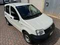 Fiat Panda Panda VAN 1.2 4x4 Weiß - thumbnail 1