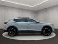 CUPRA Formentor 2.0 TSI VZ OPF Білий - thumbnail 6