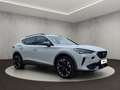 CUPRA Formentor 2.0 TSI VZ OPF Білий - thumbnail 7