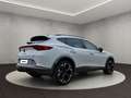 CUPRA Formentor 2.0 TSI VZ OPF Білий - thumbnail 5