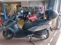 Kymco Downtown 300i ABS Grigio - thumbnail 5