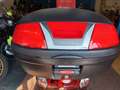 Kymco Downtown 300i ABS Grigio - thumbnail 7