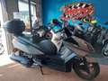 Kymco Downtown 300i ABS Grigio - thumbnail 2
