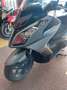 Kymco Downtown 300i ABS Grigio - thumbnail 3