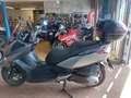 Kymco Downtown 300i ABS Grigio - thumbnail 4