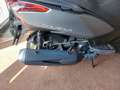 Kymco Downtown 300i ABS Grigio - thumbnail 8