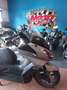 Kymco Downtown 300i ABS Grigio - thumbnail 6