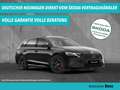Skoda Octavia C. 2.0 TSI DSG RS *M-LED*NAVI*SMARTLINK* Klima Schwarz - thumbnail 1