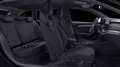 Skoda Octavia C. 2.0 TSI DSG RS *M-LED*NAVI*SMARTLINK* Klima Schwarz - thumbnail 5