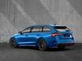 Skoda Octavia C. 2.0 TSI DSG RS *M-LED*NAVI*SMARTLINK* Klima Schwarz - thumbnail 11