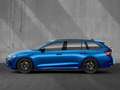 Skoda Octavia C. 2.0 TSI DSG RS *M-LED*NAVI*SMARTLINK* Klima Schwarz - thumbnail 12
