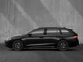 Skoda Octavia C. 2.0 TSI DSG RS *M-LED*NAVI*SMARTLINK* Klima Schwarz - thumbnail 3