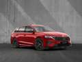 Skoda Octavia C. 2.0 TSI DSG RS *M-LED*NAVI*SMARTLINK* Klima Schwarz - thumbnail 7