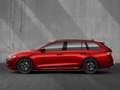 Skoda Octavia C. 2.0 TSI DSG RS *M-LED*NAVI*SMARTLINK* Klima Schwarz - thumbnail 9