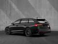 Skoda Octavia C. 2.0 TSI DSG RS *M-LED*NAVI*SMARTLINK* Klima Schwarz - thumbnail 2
