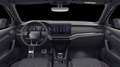 Skoda Octavia C. 2.0 TSI DSG RS *M-LED*NAVI*SMARTLINK* Klima Schwarz - thumbnail 4