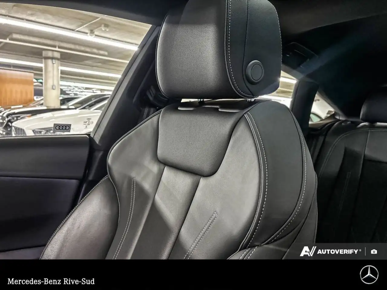 Audi A5 fotografie Audi A5