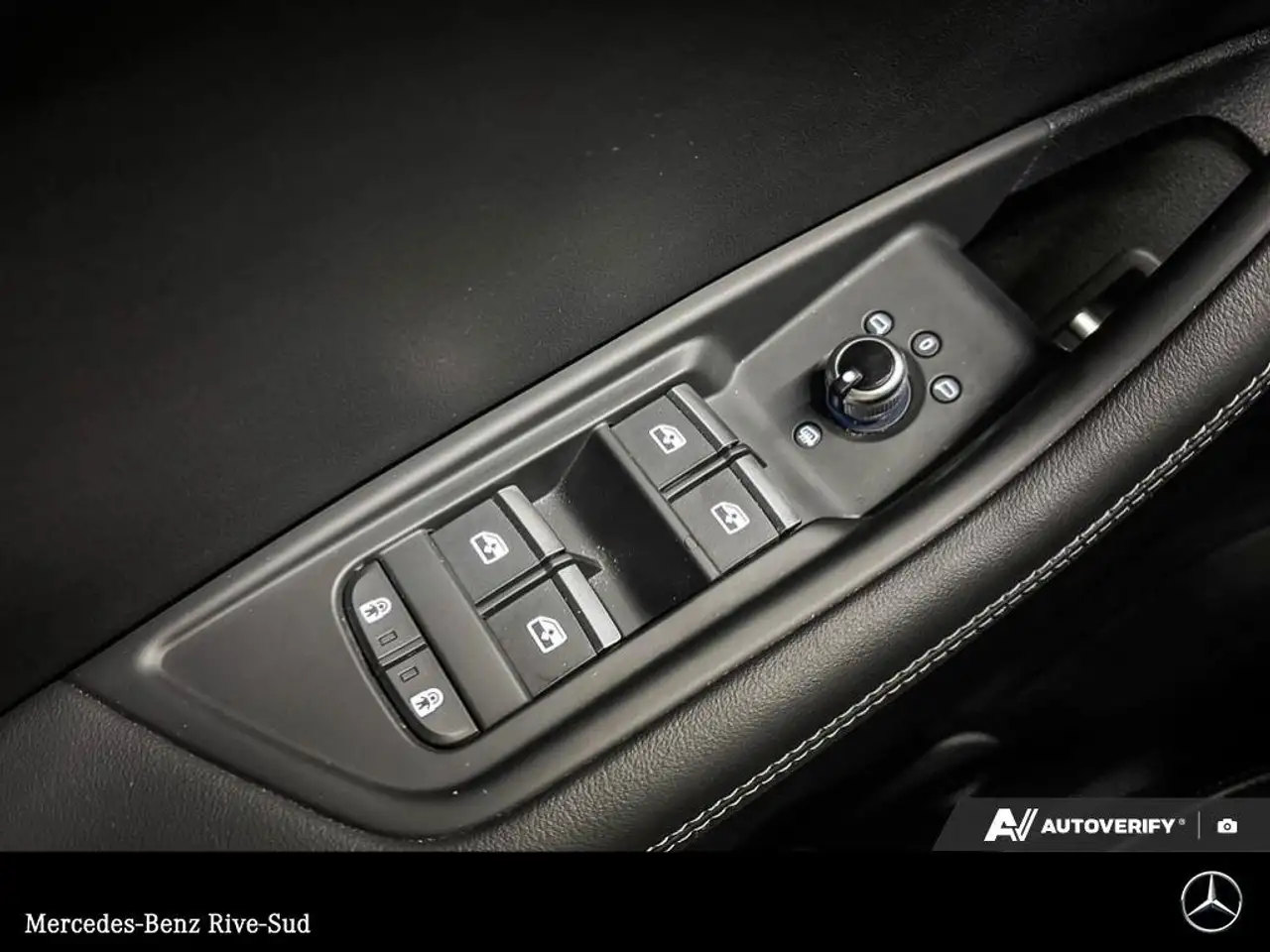 Audi A5 fotografie Audi A5