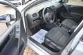 Volkswagen Golf VI 1.2 TSI Comfortline Klima 5trg Sitzh PDC Plateado - thumbnail 12