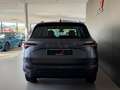 Skoda Karoq 2.0 TDI EVO SCR 115 CV DSG Executive Grigio - thumbnail 5