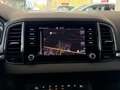 Skoda Karoq 2.0 TDI EVO SCR 115 CV DSG Executive Grigio - thumbnail 12