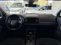 Skoda Karoq 2.0 TDI EVO SCR 115 CV DSG Executive Grigio - thumbnail 8