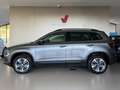 Skoda Karoq 2.0 TDI EVO SCR 115 CV DSG Executive Grigio - thumbnail 1