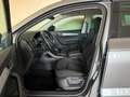 Skoda Karoq 2.0 TDI EVO SCR 115 CV DSG Executive Grigio - thumbnail 6