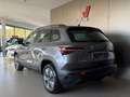 Skoda Karoq 2.0 TDI EVO SCR 115 CV DSG Executive Grigio - thumbnail 4