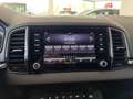 Skoda Karoq 2.0 TDI EVO SCR 115 CV DSG Executive Grigio - thumbnail 10